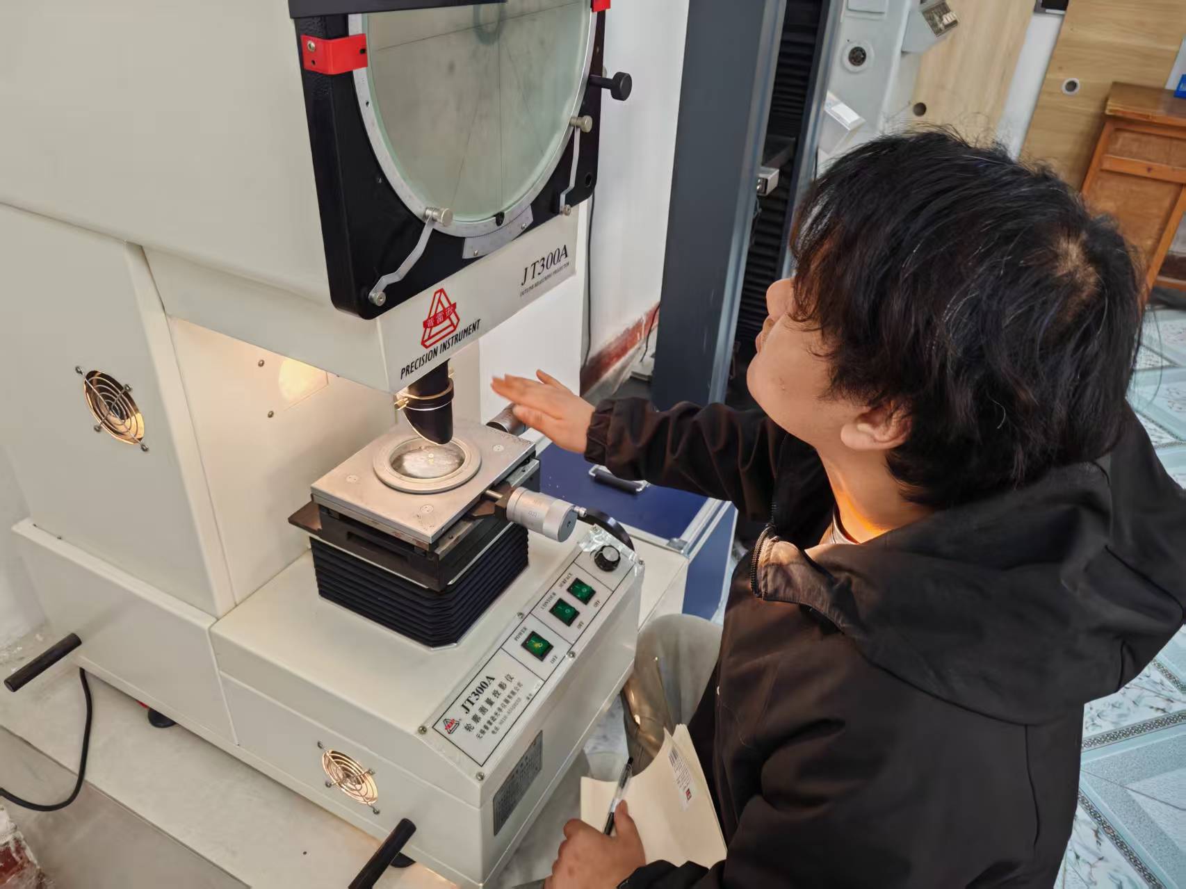 技” 往开来，“能” 者争锋 | 郑州电缆技工学校技能大赛纪实 